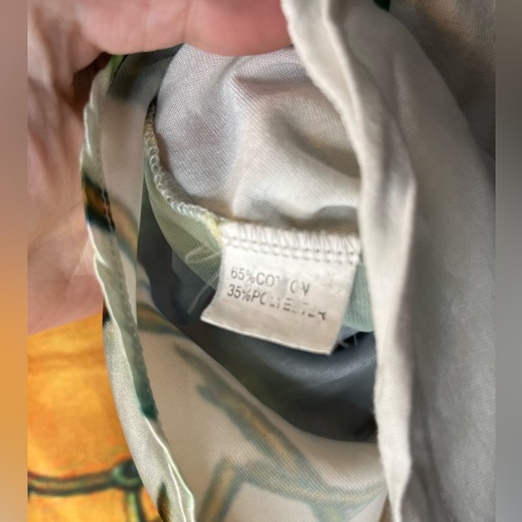 Hide&Seek Frieda Kahlo Shirt L - Picture 6 of 7